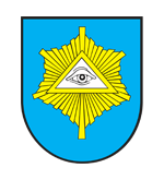 Herb Gminy i Miasta Witkowo